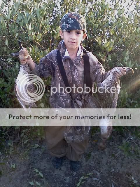 IMG_20120128_173612.jpg