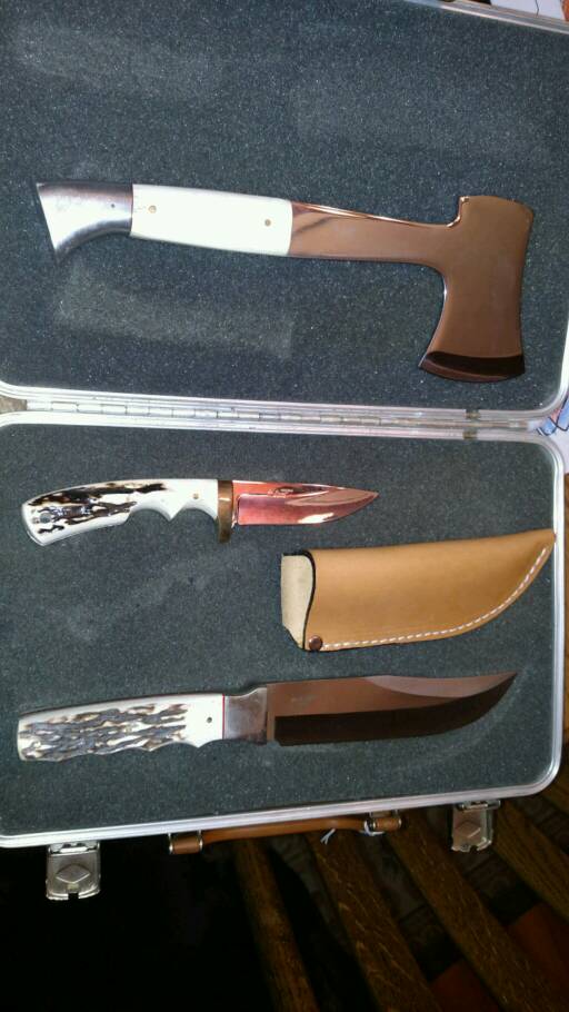 Ed jones. Oklahoma city. Ok