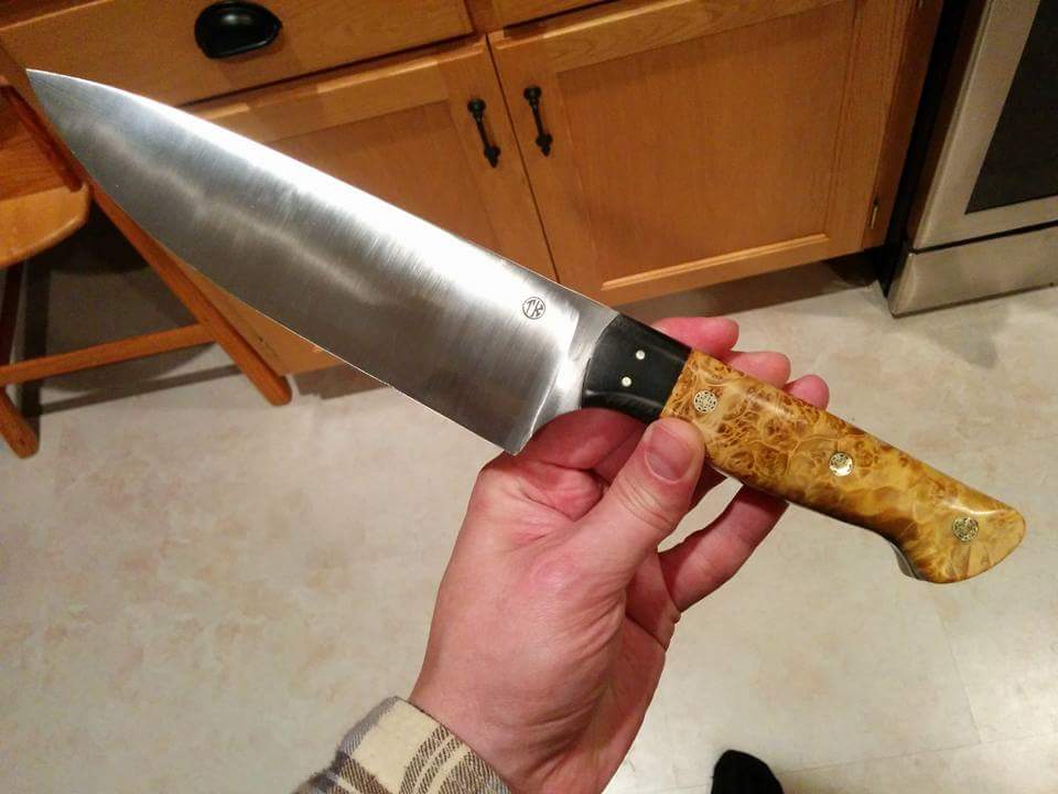 BZ6zI1N.jpg