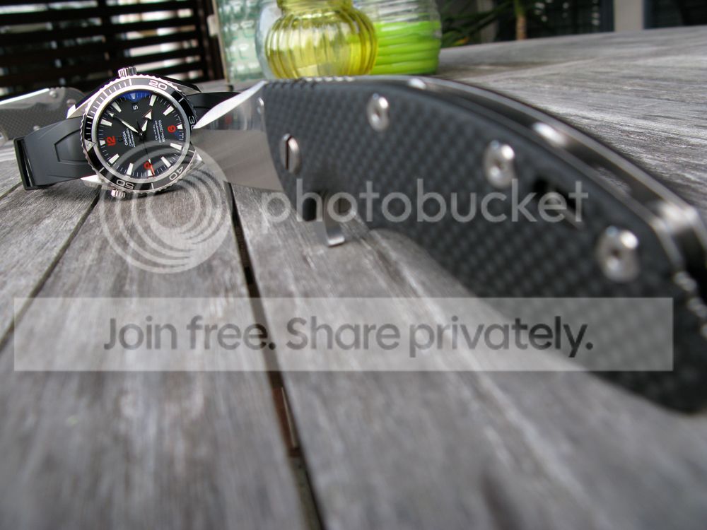 Omega_1.jpg~original