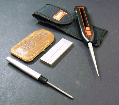 sharpening05.jpg