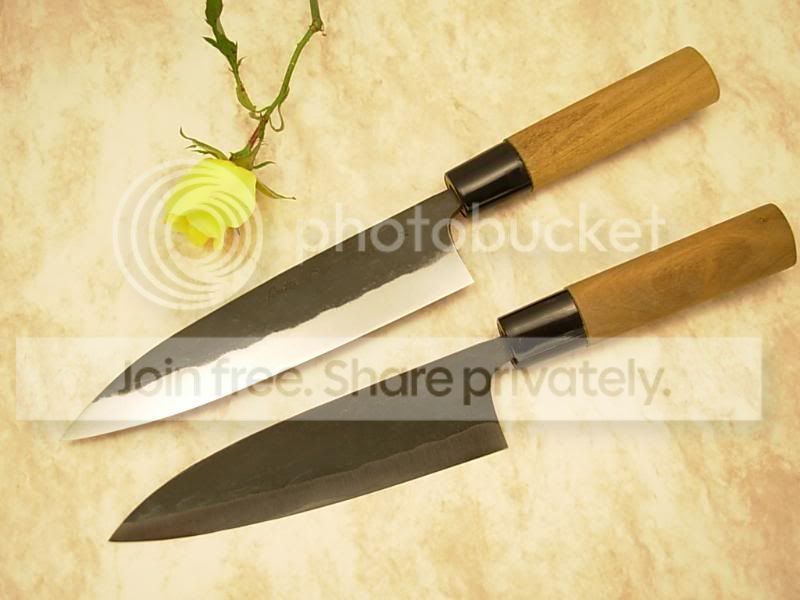 chefknives010.jpg