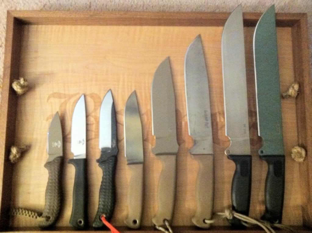 res-cblades1.jpg
