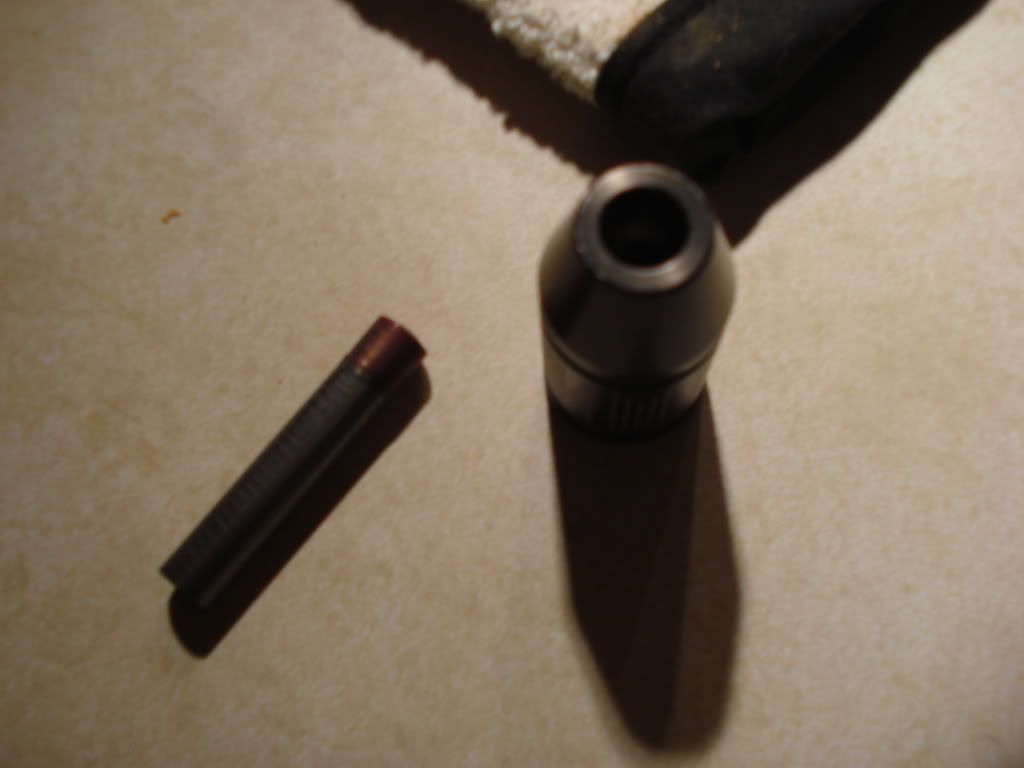 DSC04791.jpg