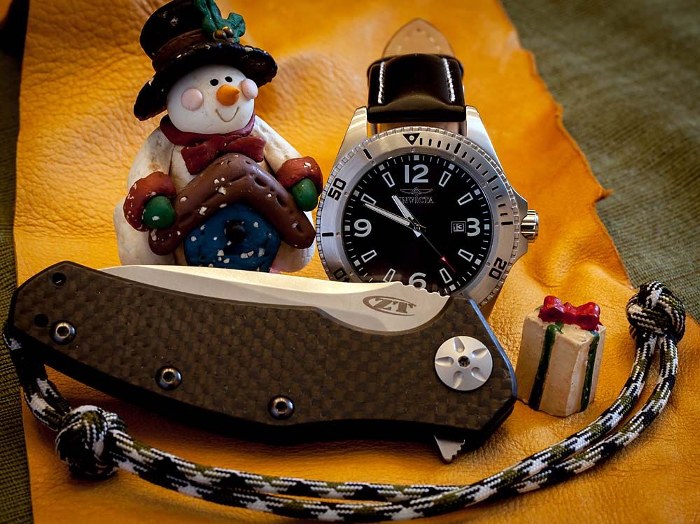 ZT_Invicta.jpg~original