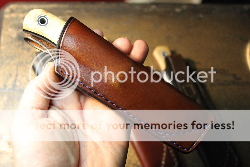july07_11.jpg