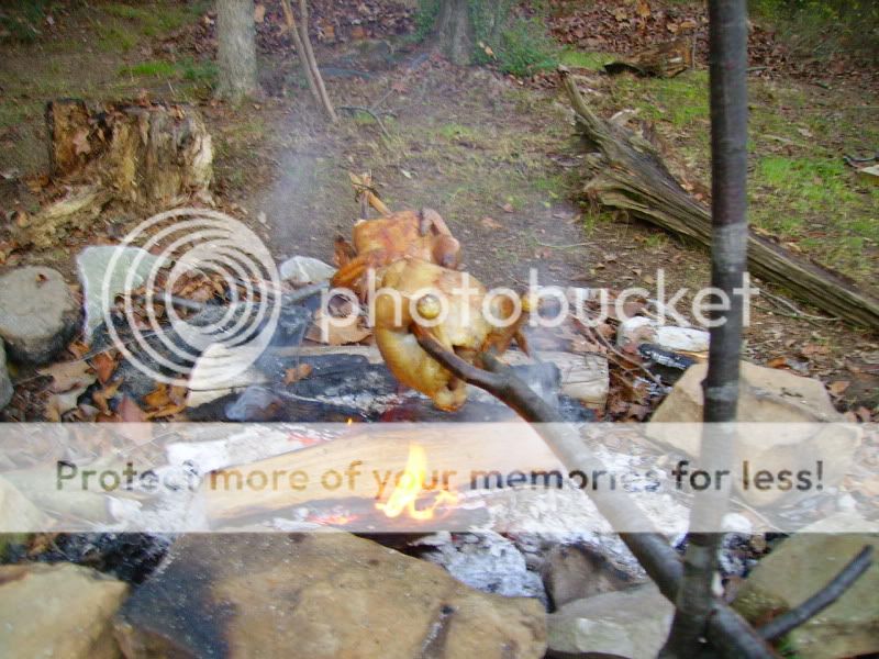 PICT0214.jpg