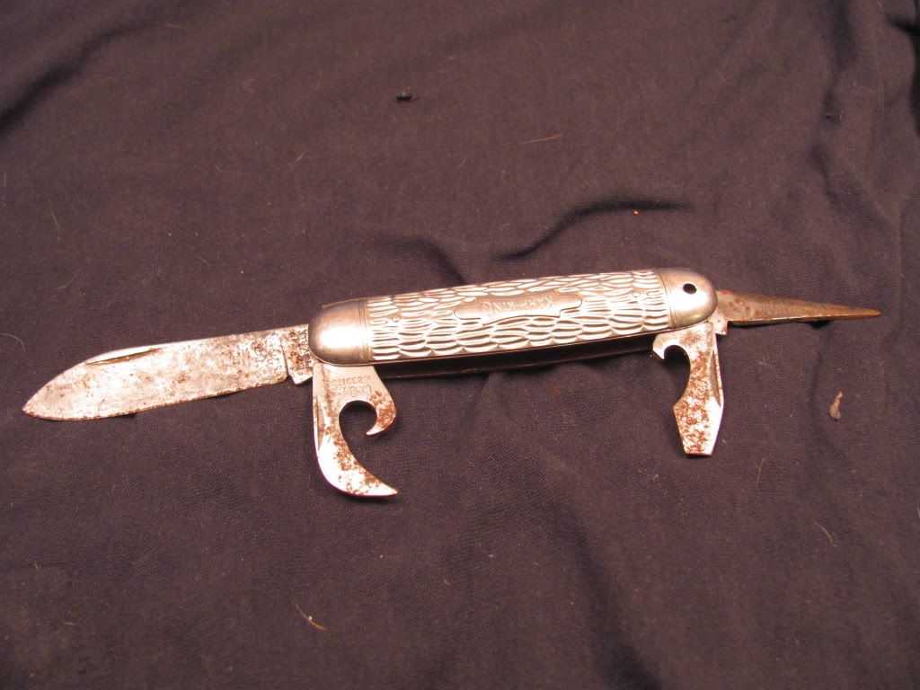 004-65.jpg