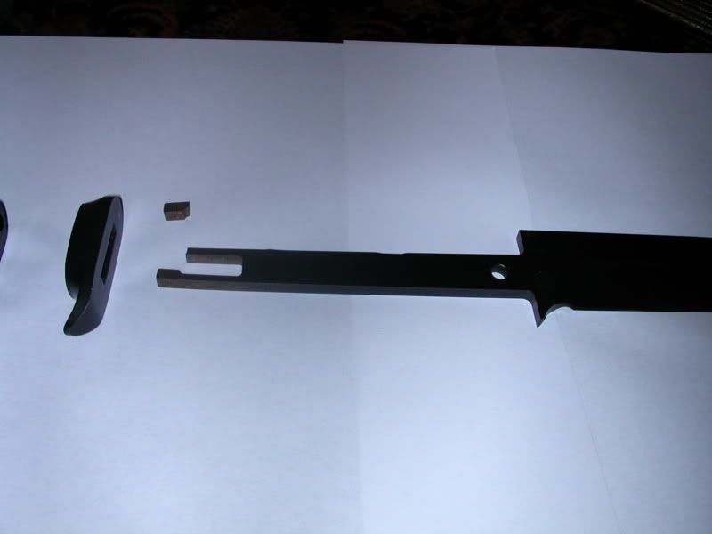 DSCN2397.jpg