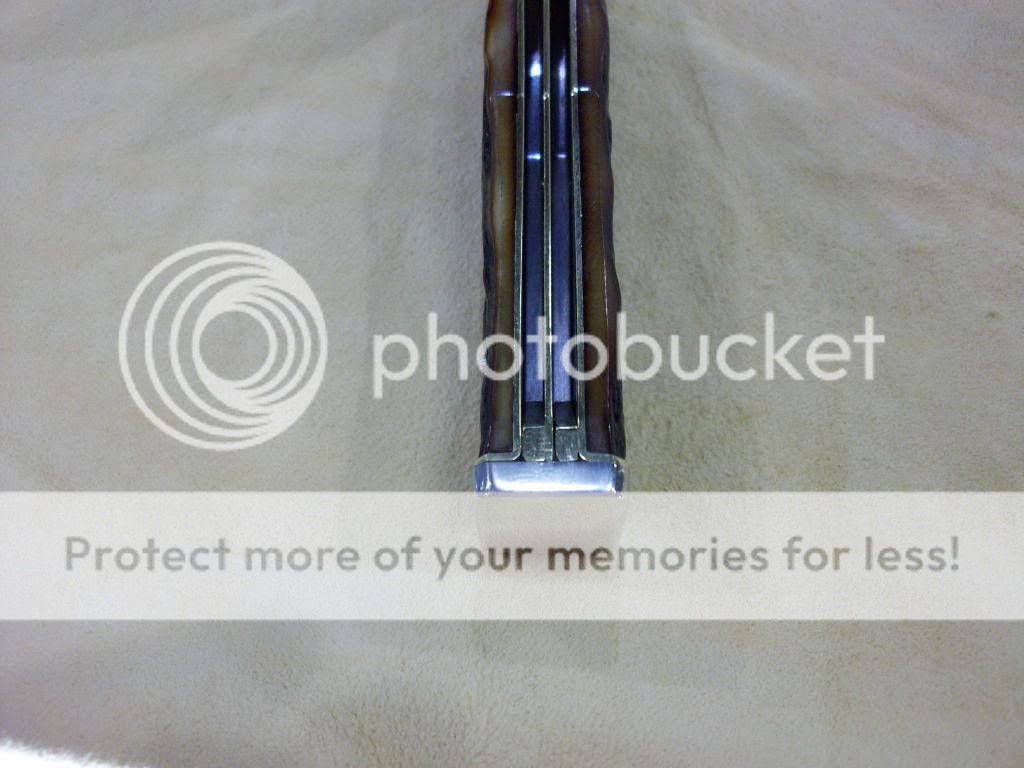 100_2378.jpg