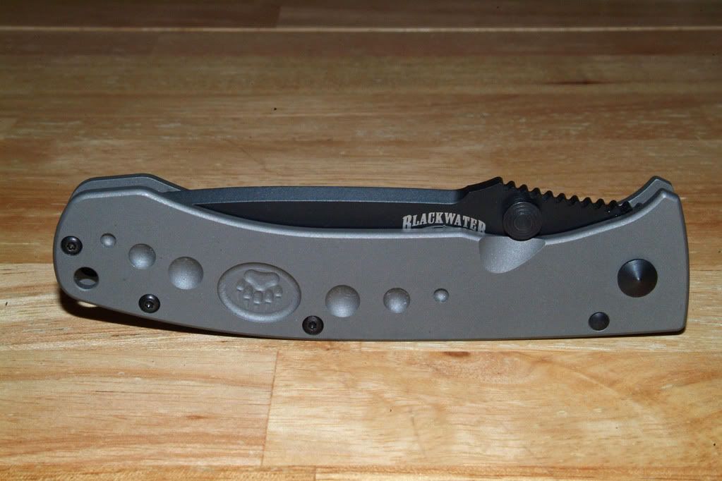 BlackwaterTantoII003.jpg