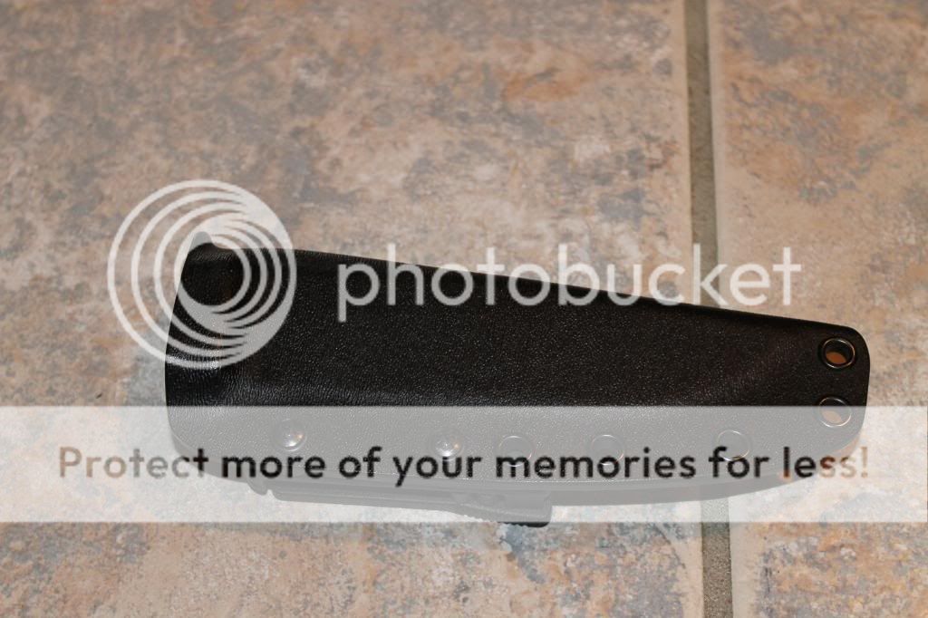 IMG_2515_zps5733f7ee.jpg