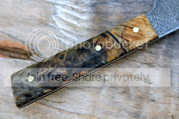 featherpettyNakirispoons069-1.jpg