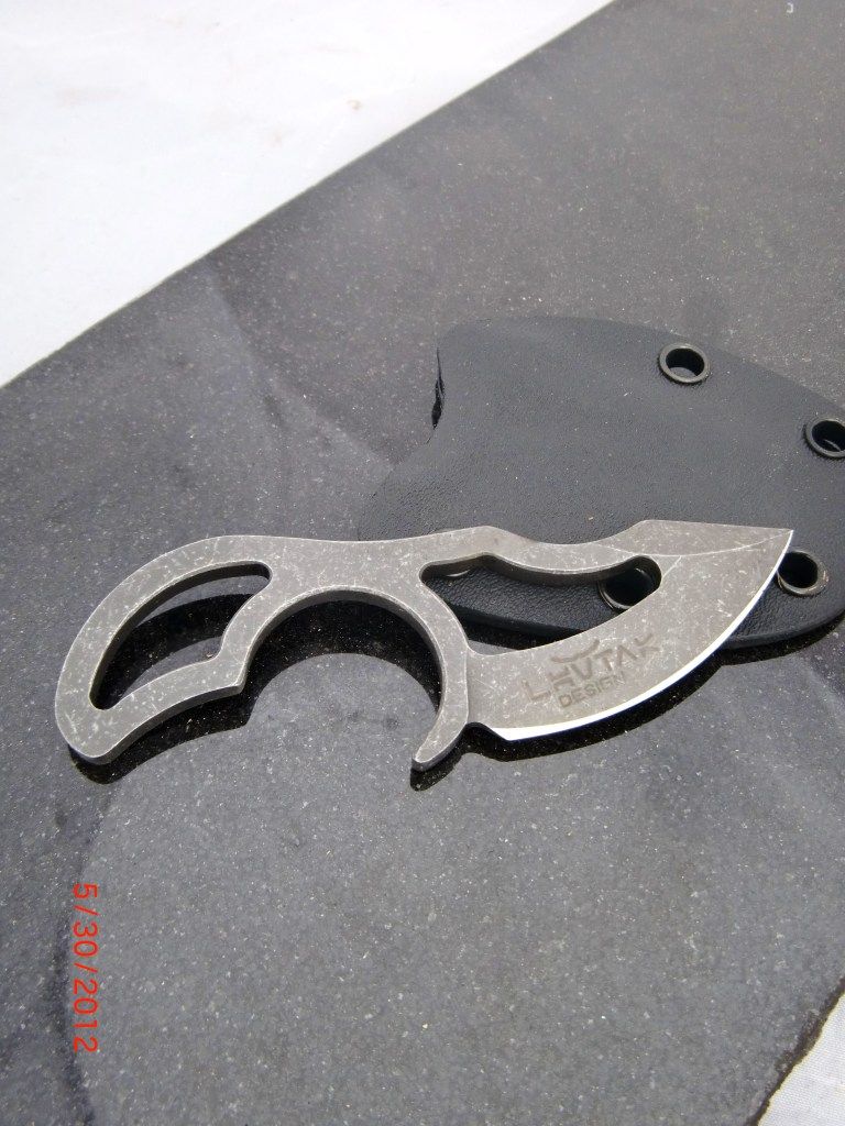 CIMG2314-1.jpg