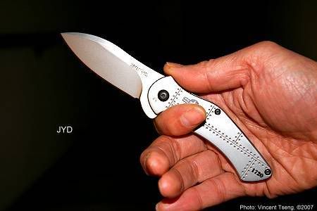 JYDhand.jpg