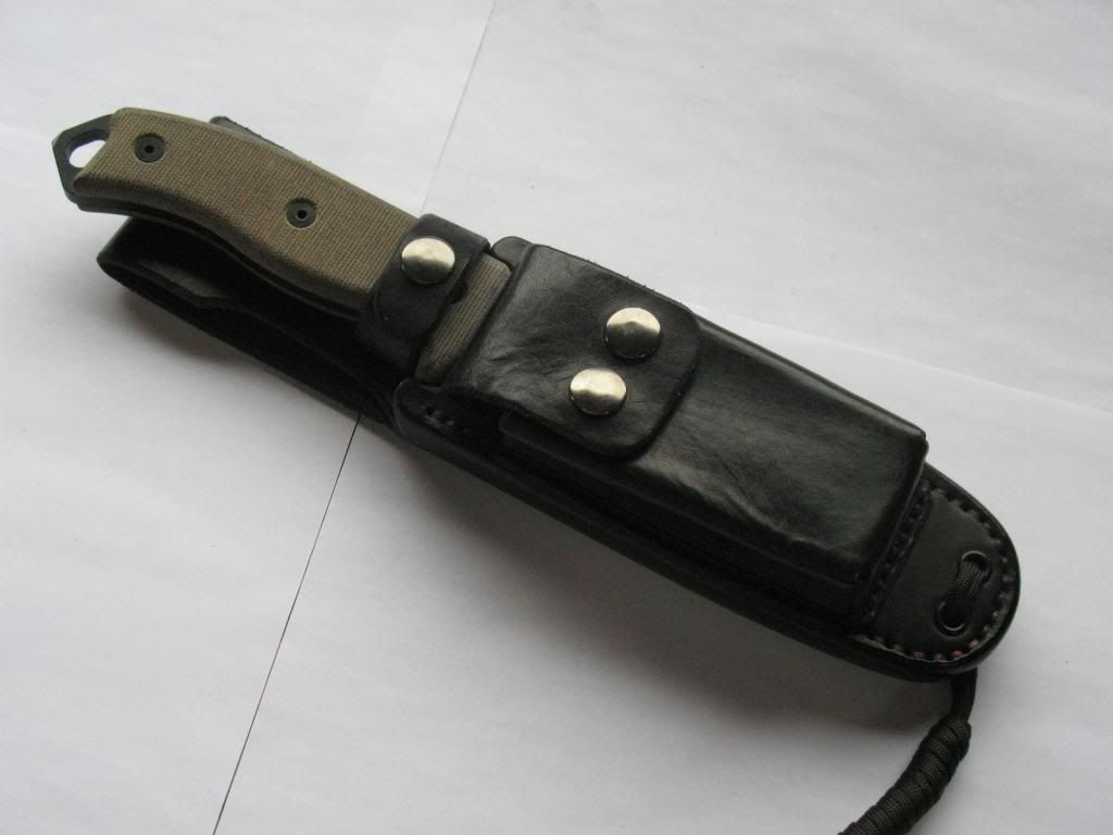 knivesforsale080.jpg