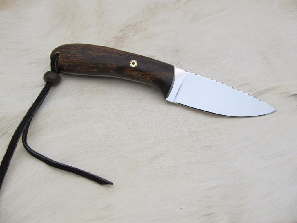 Ironwood52100041.jpg