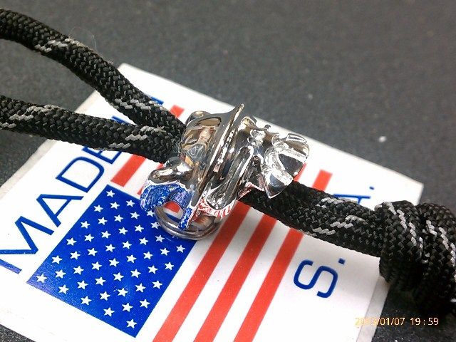 IMAG2909.jpg
