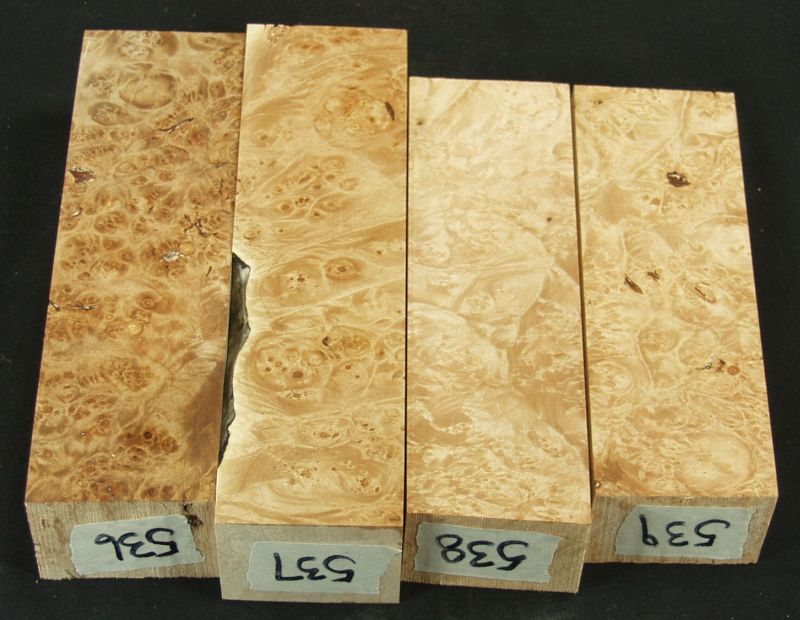 10b-3.jpg