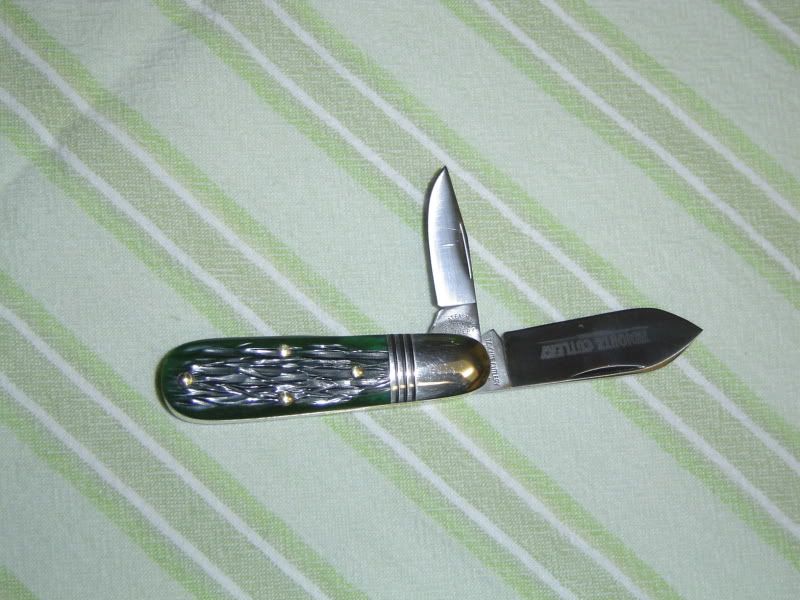tid2.jpg