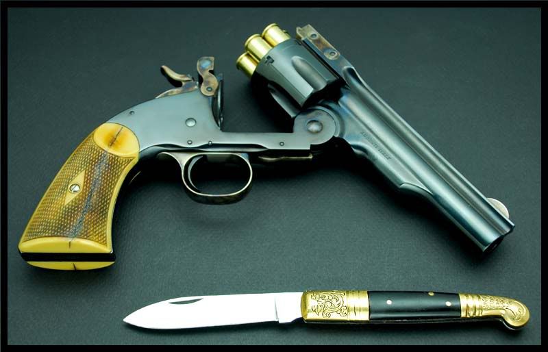 schofieldeagle1a.jpg