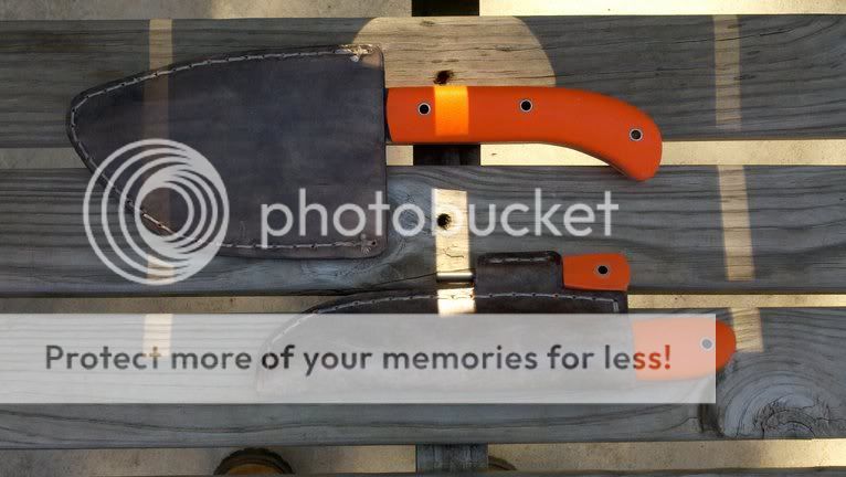 photobucket-3559-1320160546375.jpg