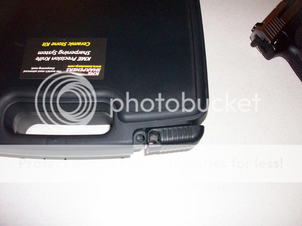 100_3333_zpscedfc281.jpg
