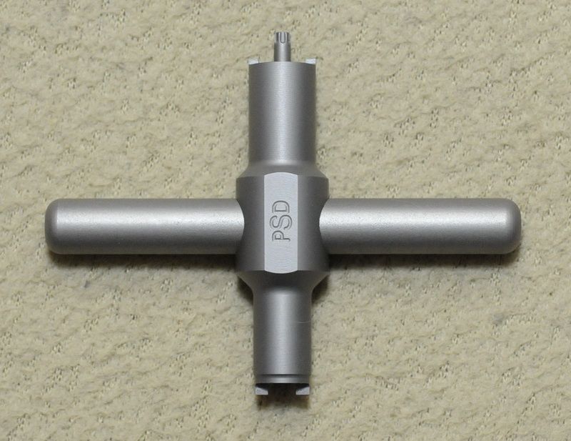 XM-24alt1.jpg