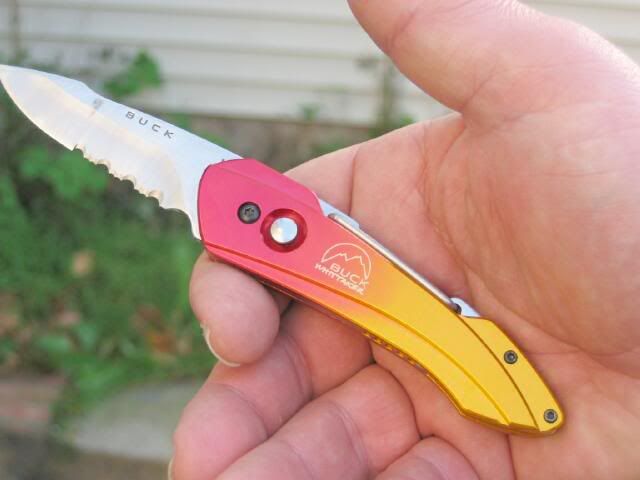 buckcolor05.jpg