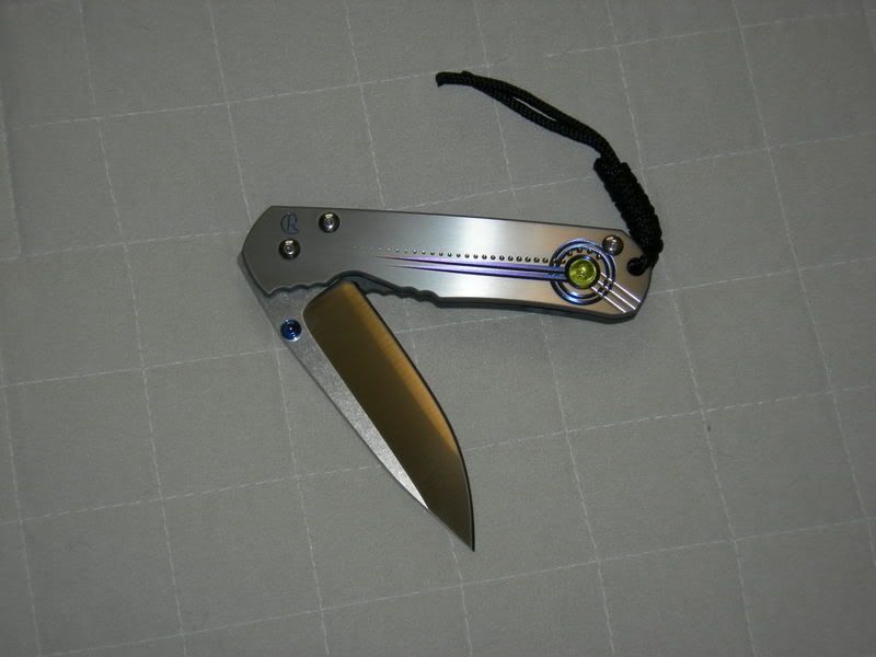 DSCN0566.jpg