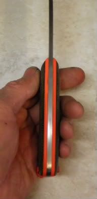 blackorangeheavyedc003.jpg