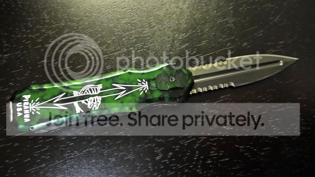 PIRANHAAUTO2.jpg