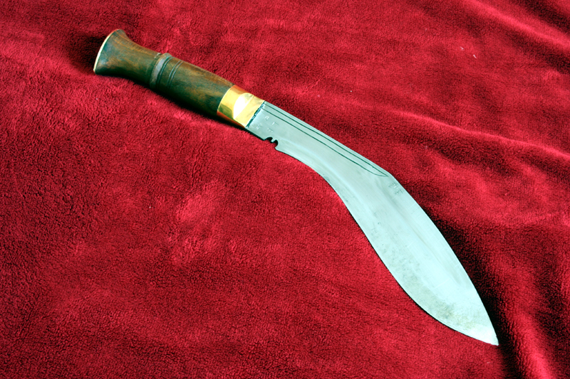 knives05.jpg