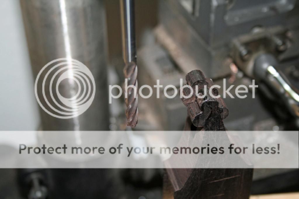 handle13_zps4978a334.jpg