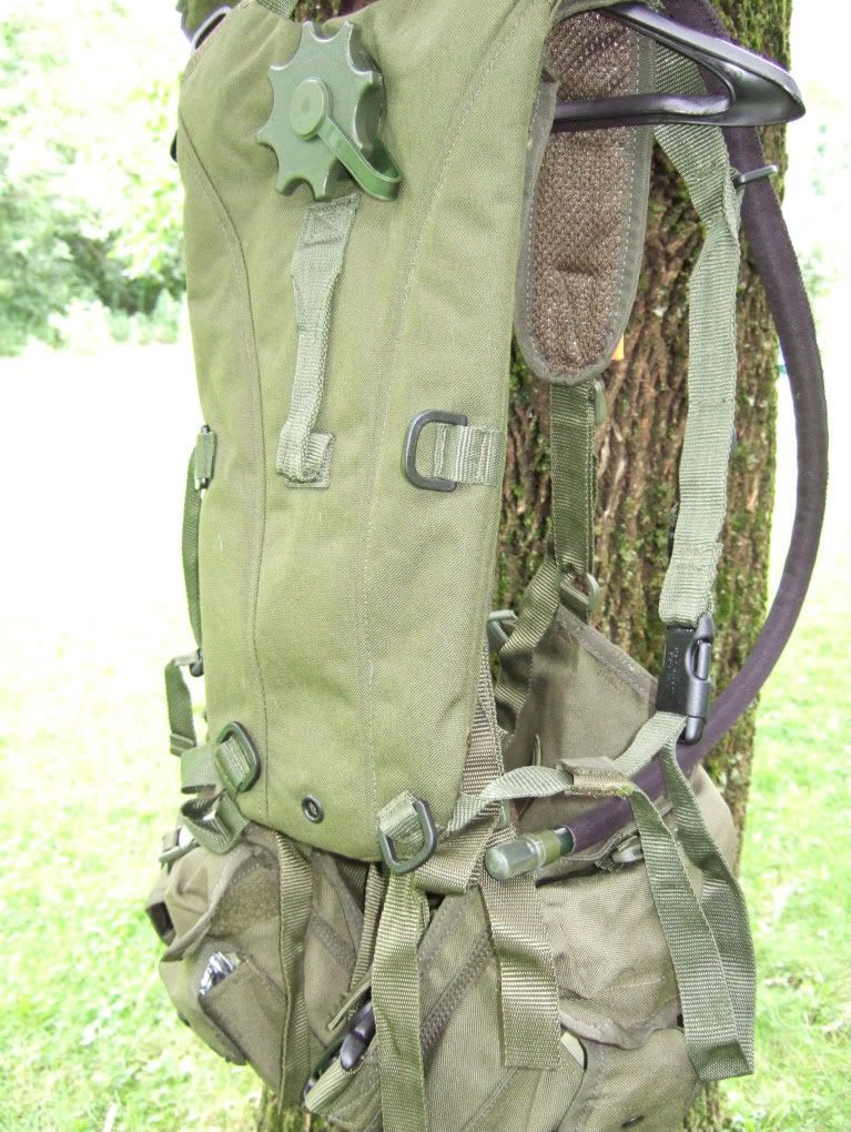 mike629.jpg