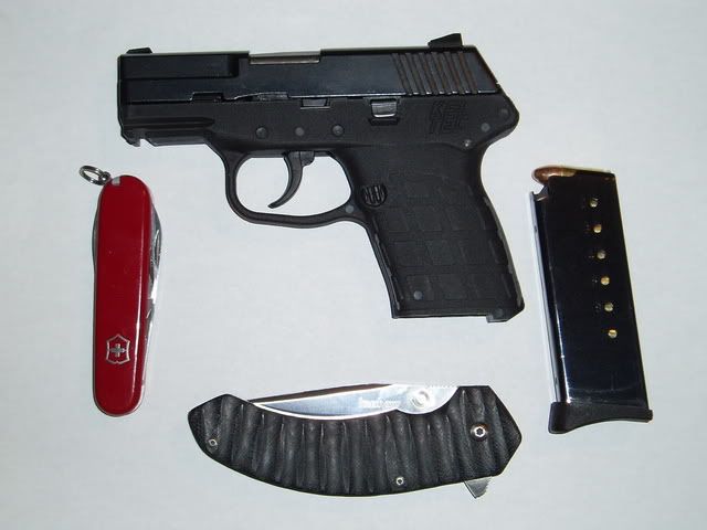 edc.jpg