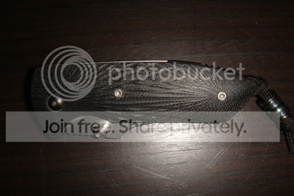 DSC02659.jpg