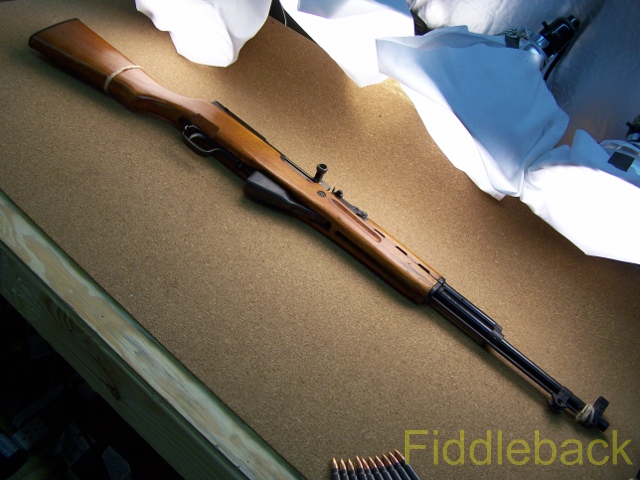 sks100_2815-vi.jpg