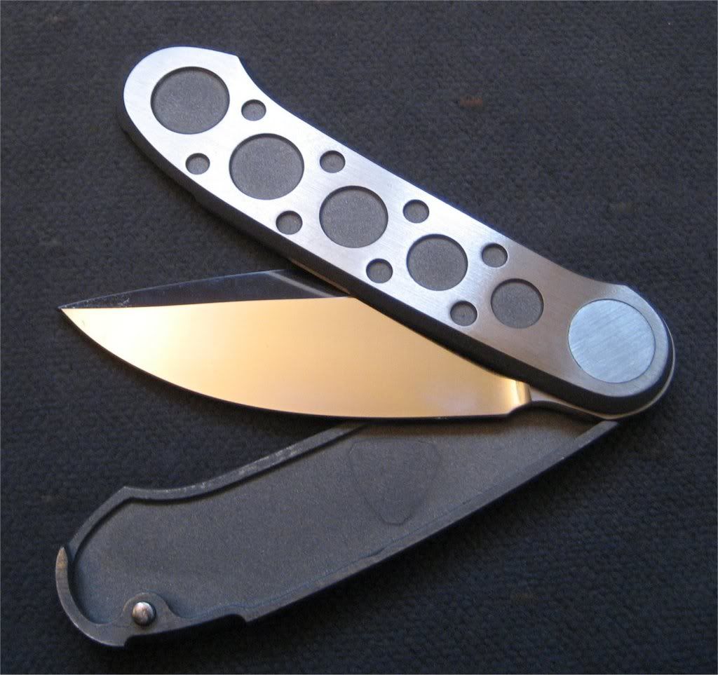 WOOD-4.jpg