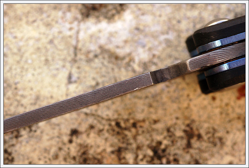 morphopener6.jpg