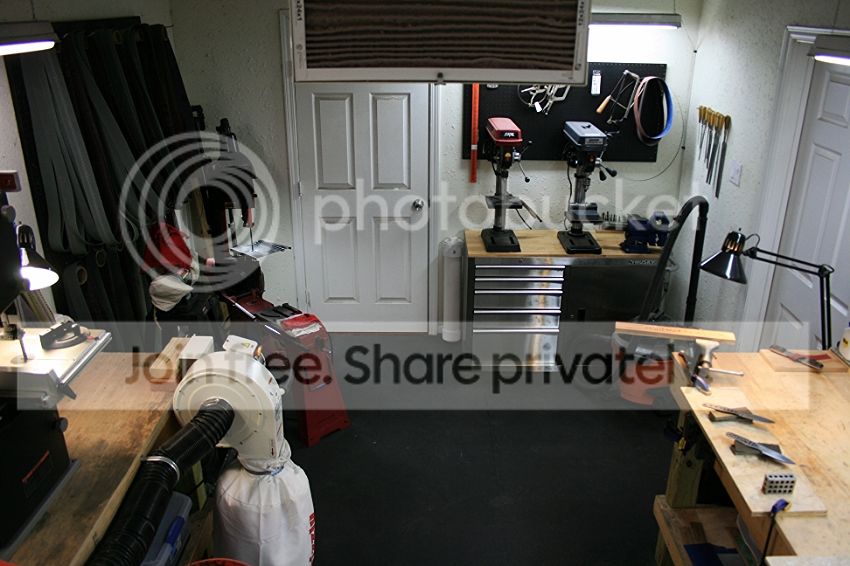 2013Progress002_zps23eda876.jpg