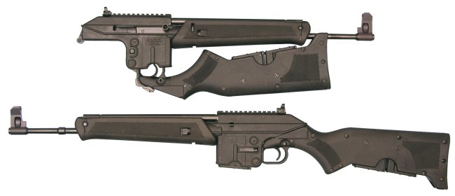 kel-tec_su16b-1.jpg