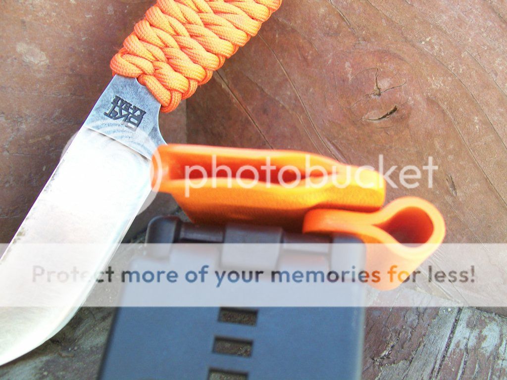 Bk14Kydex006.jpg
