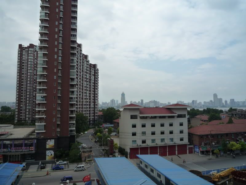 P1000802.jpg