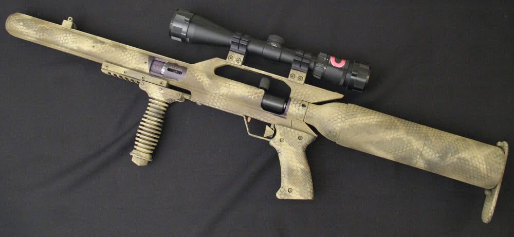 talon-camo-1a.jpg