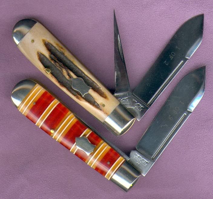 HJ2Ltd.jpg