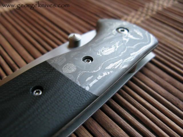 Blade-show-knives-2009-049.jpg