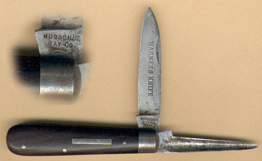 HUDSONSBAYHJCOMPOSITE_zps1vibujni.jpg