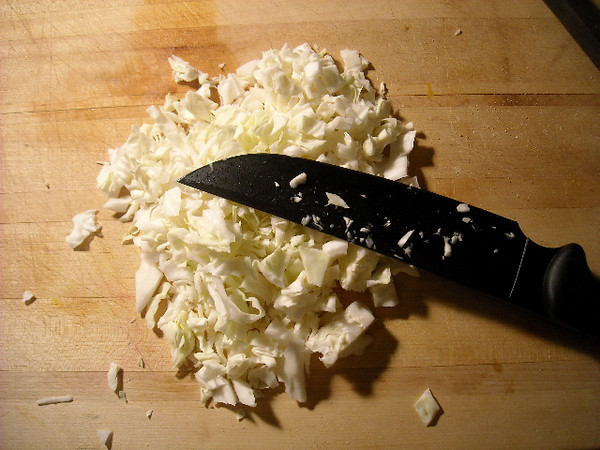 744771405_qkS55-O.jpg