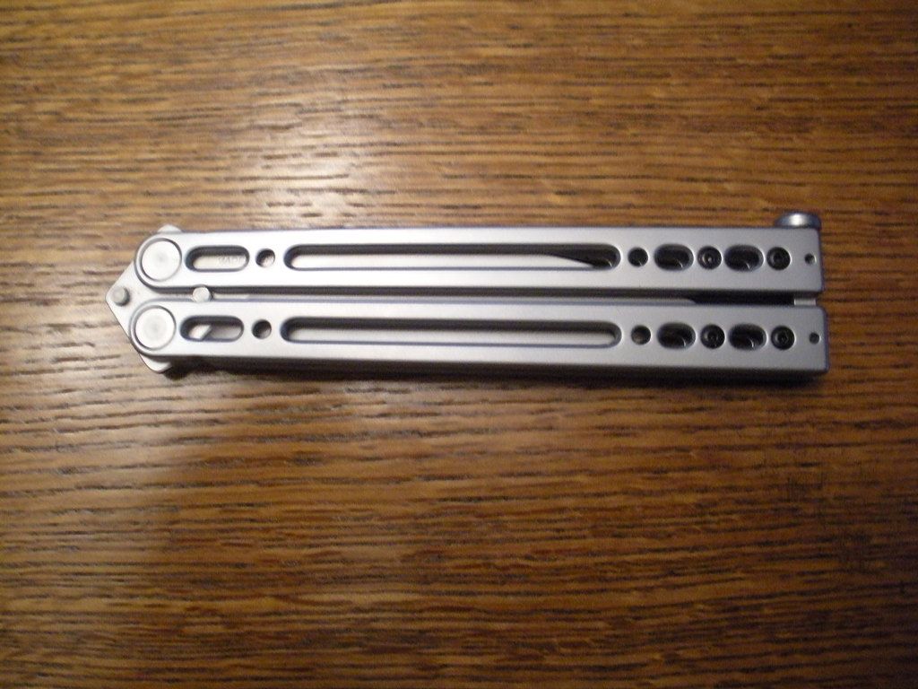 knives8-12002.jpg